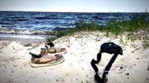Почему в Югре нельзя купаться? Что скрывают югорские водоёмы