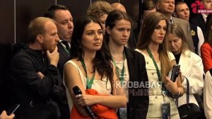 Я неоднократно призывал вернуть смертную казнь, меня никто не поддержал. Гуманизм беспредельный