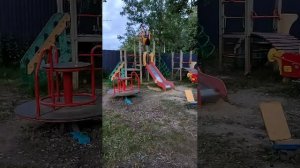 общение юмор цирк