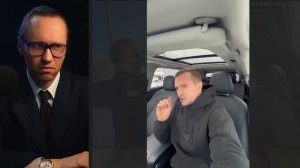 ⚡️ОПЯТЬ ОБМАНУЛИ? ПУТИН НЕ В КУРСЕ ПОЛОЖЕНИЯ ДЕЛ? СЛОВО ЗУМЕРОВ