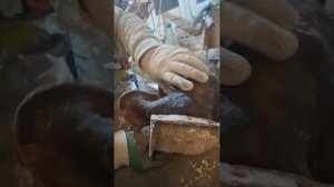 Формы для гипсовых изделии копилка