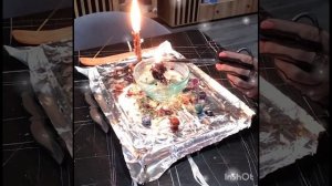 Снятие Приворота, чистка от скитальной любви