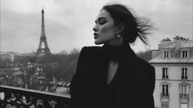 Deep House | Французский чилл