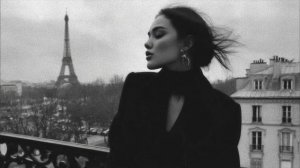 Deep House | Французский чилл