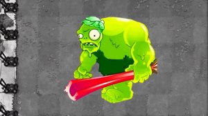 Zombies РАСТЕНИЯ ПРОТИВ ЗОМБИ Fusion Grafted mod Hybrid pvz ultimate ПВЗ МОД pvz3 Битва прохождение