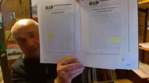 Виктор Суворов: История русской Великой Отечественной войны придумана для идиото