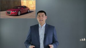 Как стать миллионером? Топ 7 советов от миллионеров. Посмотрите полезную информацию.
