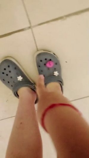 у нас дождь
