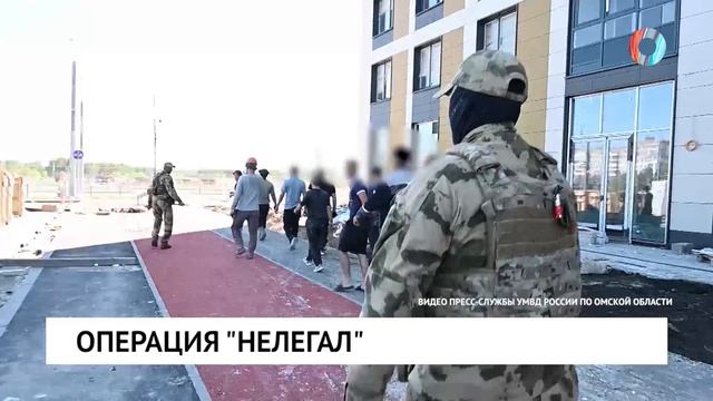 Новости от 25.06.2026