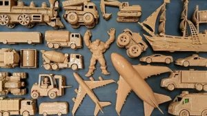 Мультики для детей