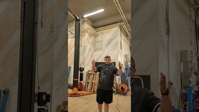 26 июня 2026 г.