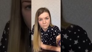 Хватит тратить деньги на лекарства