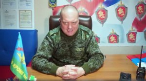 ВРАГ У ВОРОТ КРЕМЛЯ ИЛИ ЛЖЕ-КОМИТЕТ КОТОРОГО НЕ СУЩЕСТВУЕТ.