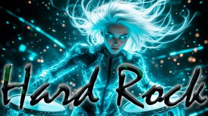 Музыка с фоном Клип Iron Maiden - Childhood's End.