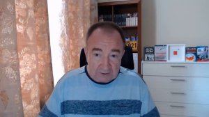 Рассосалось и ладно.....-2023