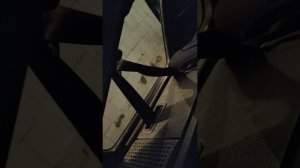 Установка Стекла, форточка ВАЗ 2114
