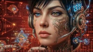 Electronic Techno Trance 🎧 Progressive House Mix - The Long Journey to the Future 🔥