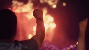 TRANCE Power Energy 2025.mp4