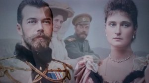 Знаменитая семья песня