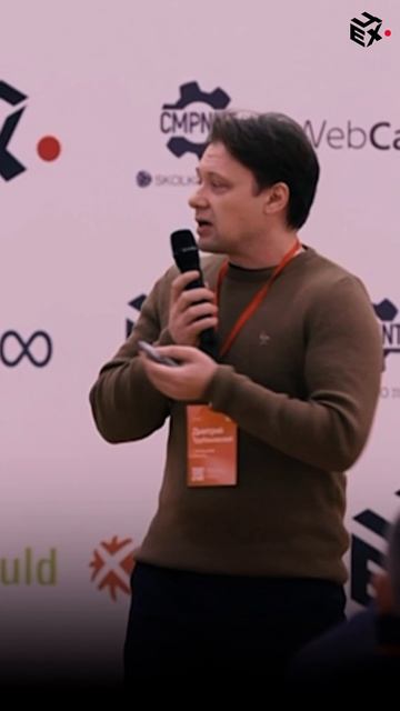 Оснастка из полимеров: современные решения для производства. #ЦЕХ #бизнес