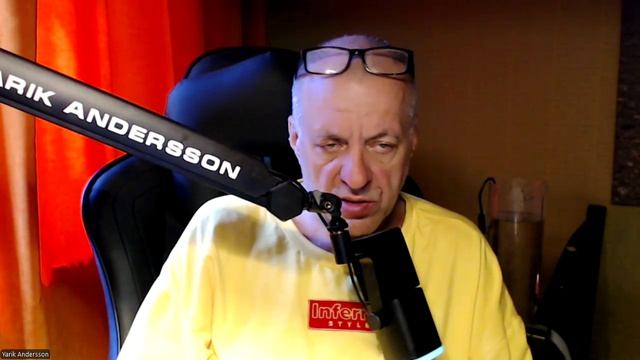 Как принять участие в ОхотЛото-для тех кто новенький🔴ОХОТРАДИО