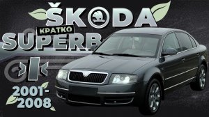 [КРАТКО] Как снять обшивку двери Skoda Superb 1 ➤ Пошаговое руководство