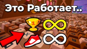 😱 ОБ ЭТИХ СЕКРЕТЫХ Ты НЕ ЗНАЛ в +1 Keyboard Escape!