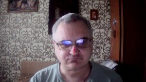 Лекция 2269 Худиев С.Л. «Об уверенности в спасении», Человекам это невозможно, часть 1