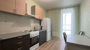 Продаётся квартира в г.Екатеринбург, ул. Циолковского, 29ж