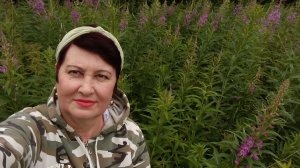 НИЧЕГО НЕ ПОДЕЛАТЬ 💯 НАДО ГОТОВИТЬСЯ К ОПЕРАЦИИ