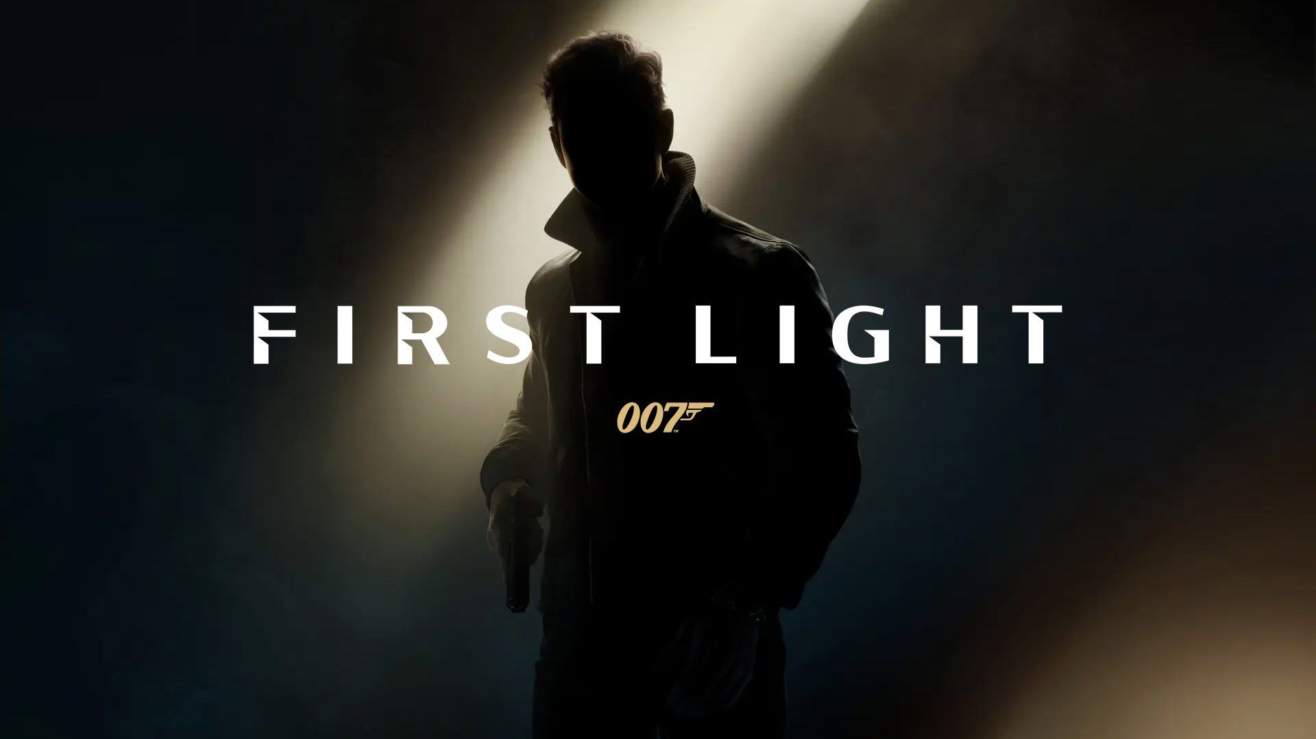 007.First.Light #4 ПРОШЛОЕ НЕ УМРЕТ НЕ КОГДА!! смотреть онлайн