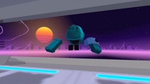 гигачикены 2 серия