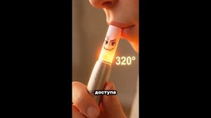 Полезные советы из нейросети