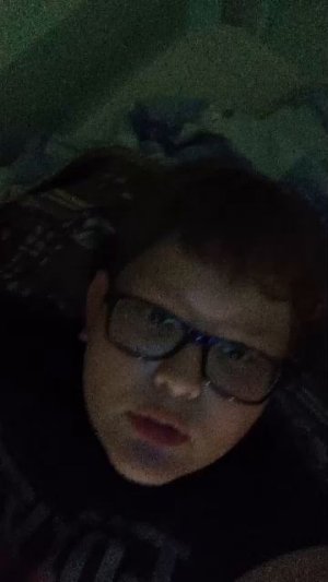 Стрим снова