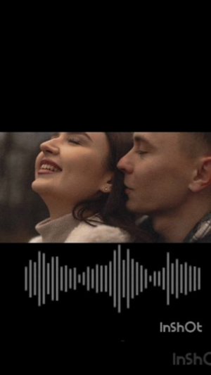 создавай себя
