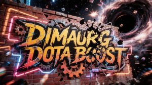 Дота 2 Стрим Dota 2 Вечное странствие в системе 50/50 ПАТЧ 7.41D АКС ВЕРНУЛСЯ В ВИДЕ МАРИОНЕТКИ