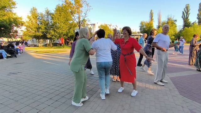 Жёлтые подсолнухи.... 26.06.26. смотреть онлайн