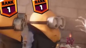 ТОП 10 ЛУЧШИХ МУЛЬТИКОВ BRAWL STARS 🔥2026🔥 Brawl Stars анимация СМЕШНЫЕ МОМЕНТЫ (1)