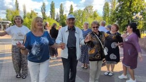 Напиши мне.... 26.06.26.