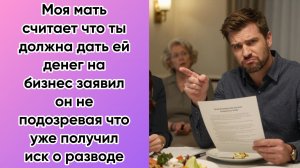 Истории из жизни|он позвонил в среду|Аудио рассказы|Аудиокниги слушать онлайн|Жизненные истории