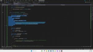 #27 AvaliniaUI - Как создать приложение для флэш-карт с использованием C# и Gemini API ( MVVM )