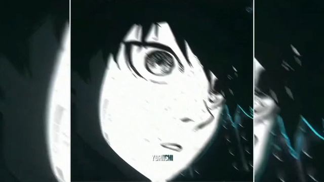 BAIXO TECLAS (slowed + reverb) X Yoichi Isagi🔥 смотреть онлайн