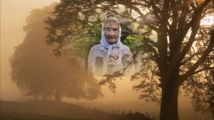 Николай Гнатюк. Белые ставни