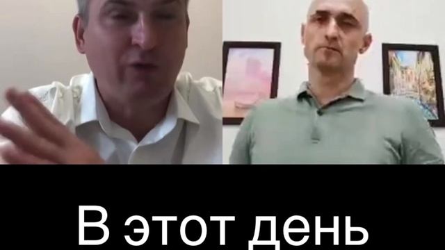 До сих пор актуальна информация для риэлторов, тех кто хочет обучать и обучаться