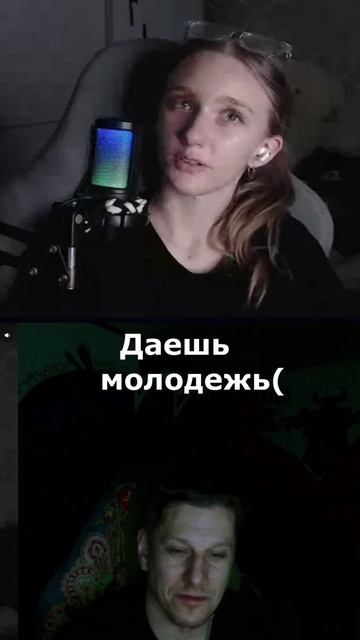 Чудеса современного образования