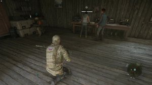 Ghost Recon Breakpoint - 67