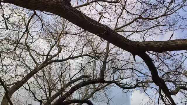 Один из дней города Евпатории | 18 марта 2022 год | Крым ХАН БАТОН XAH 6ATOH | VID_20220318_143557