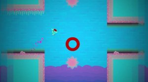 geometry dash double jump by rusmus (me)
