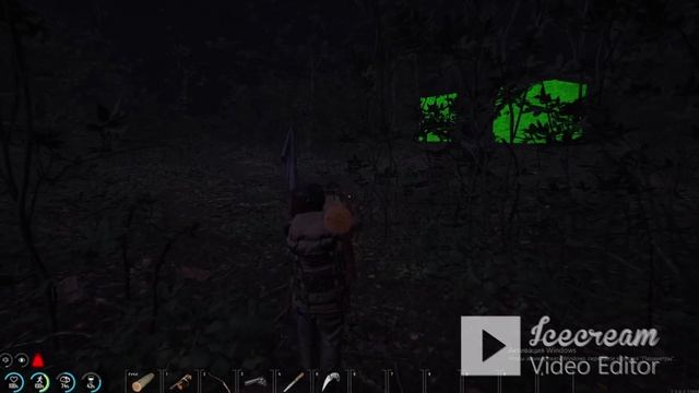 SCUM v1.3. #62 Приключения маленького хейтера. смотреть онлайн