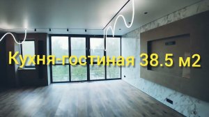 3 комнатная квартиpа 111,4кв.м., Московская область, г. Подольск, ул. Ленинградская, д. 11